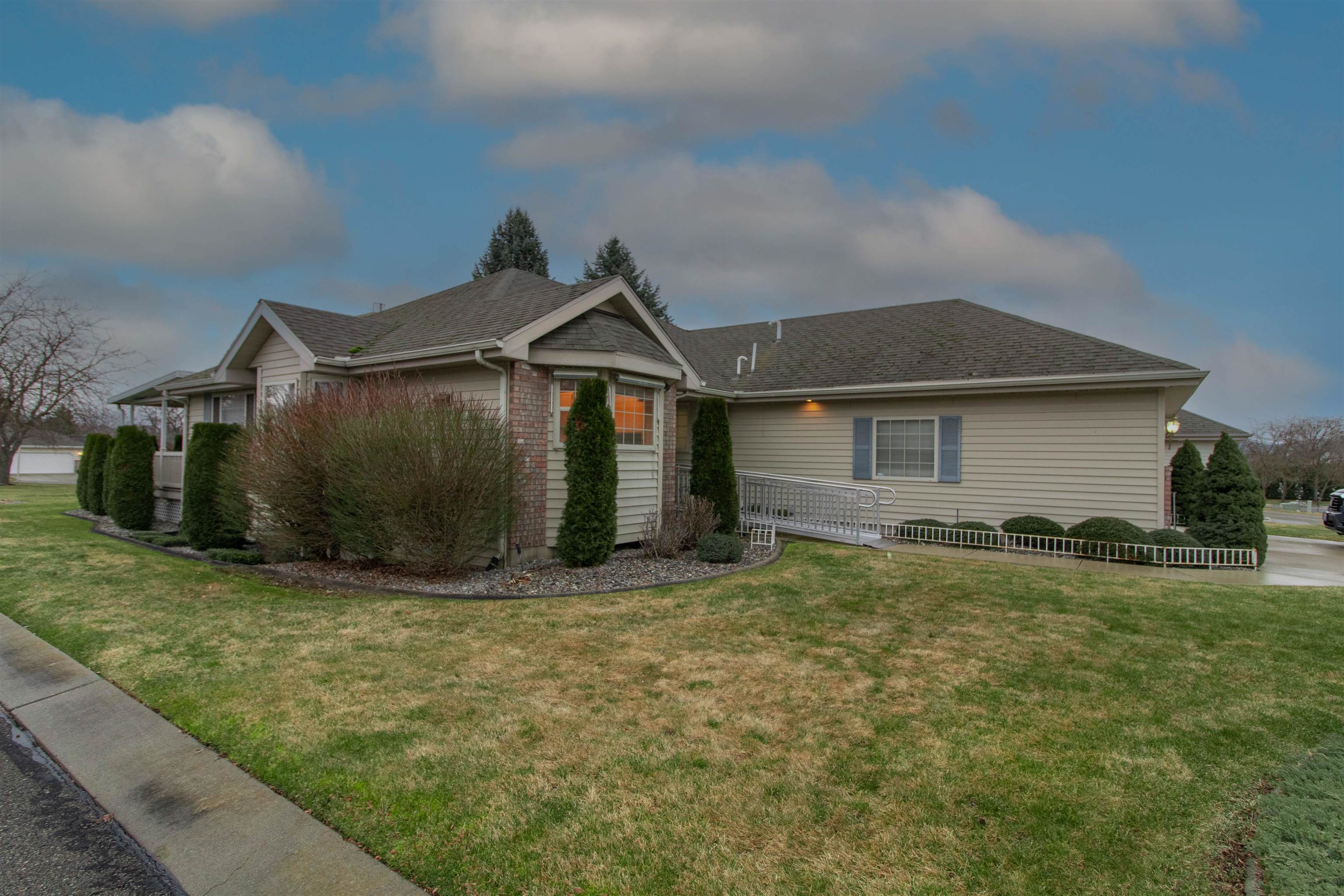 2407 S Early Dawn Ln - Photo 45