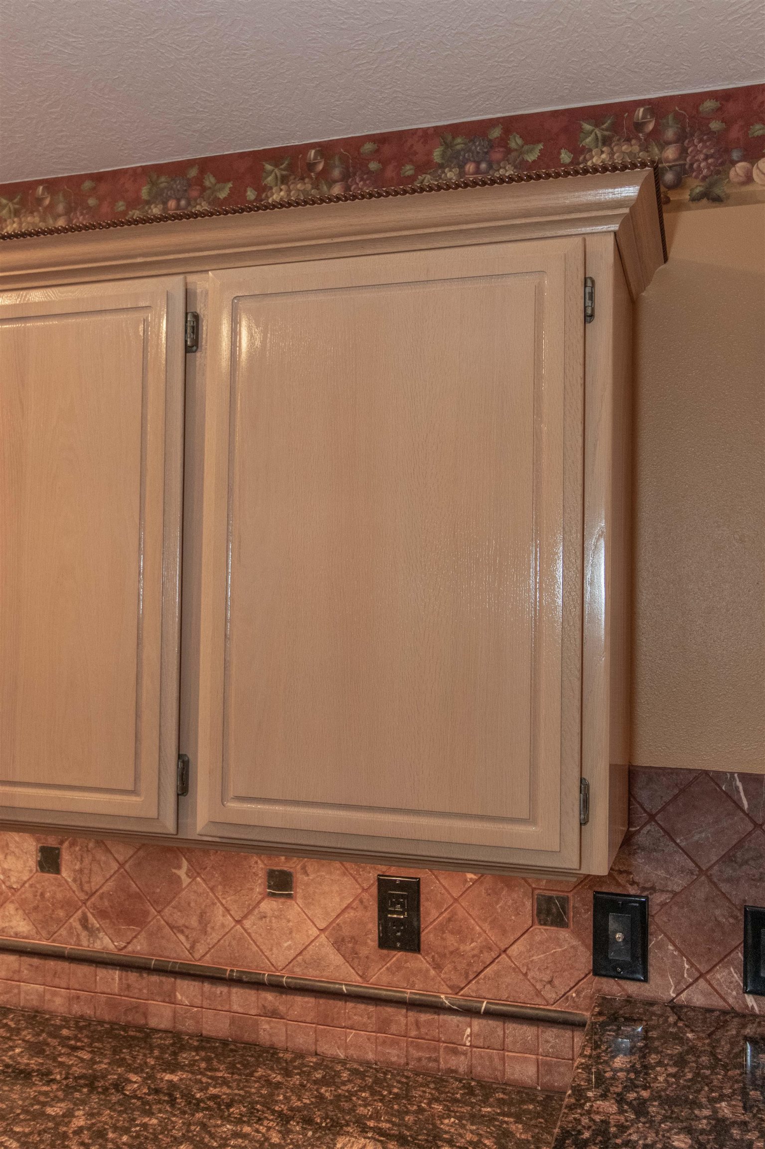 2407 S Early Dawn Ln - Photo 6