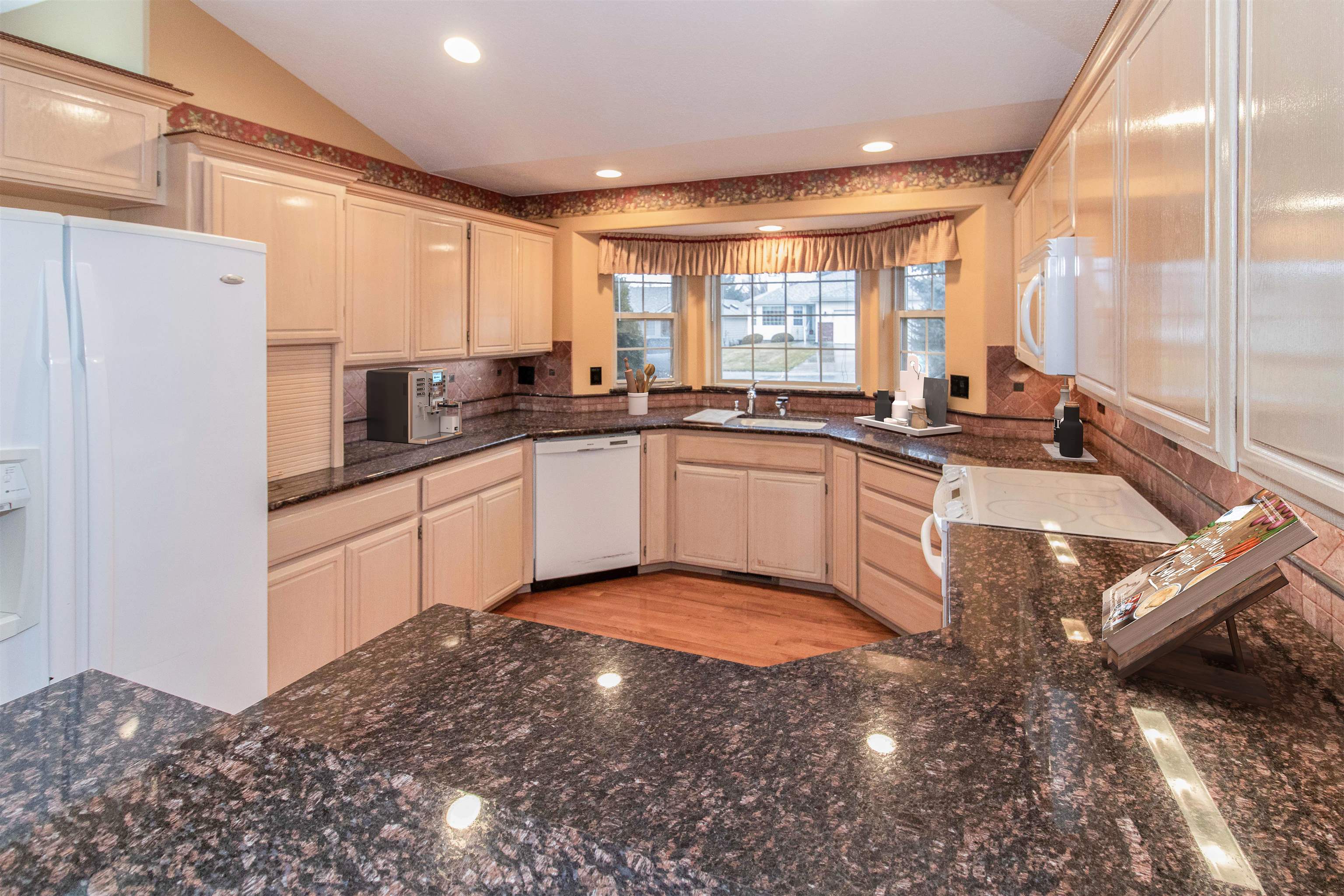 2407 S Early Dawn Ln - Photo 7