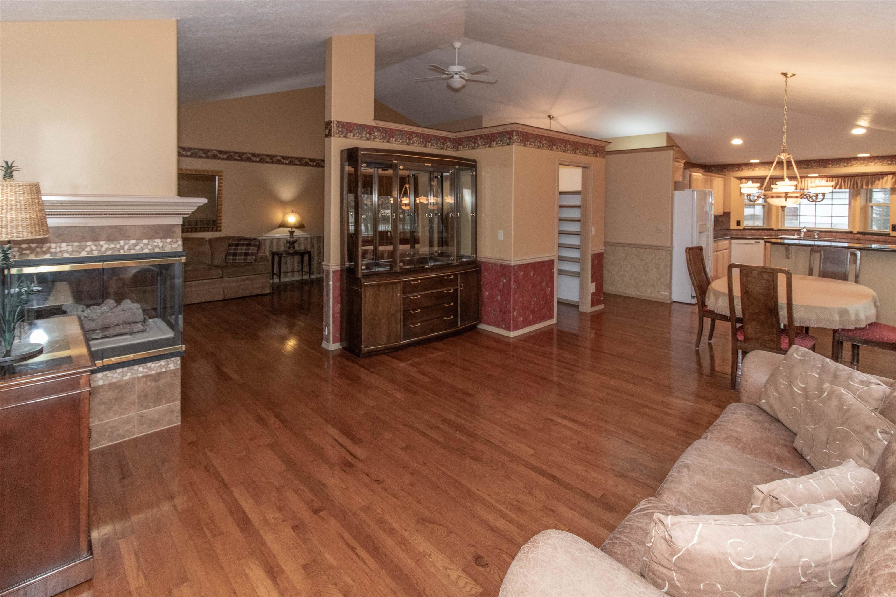 2407 S Early Dawn Ln - Photo 10