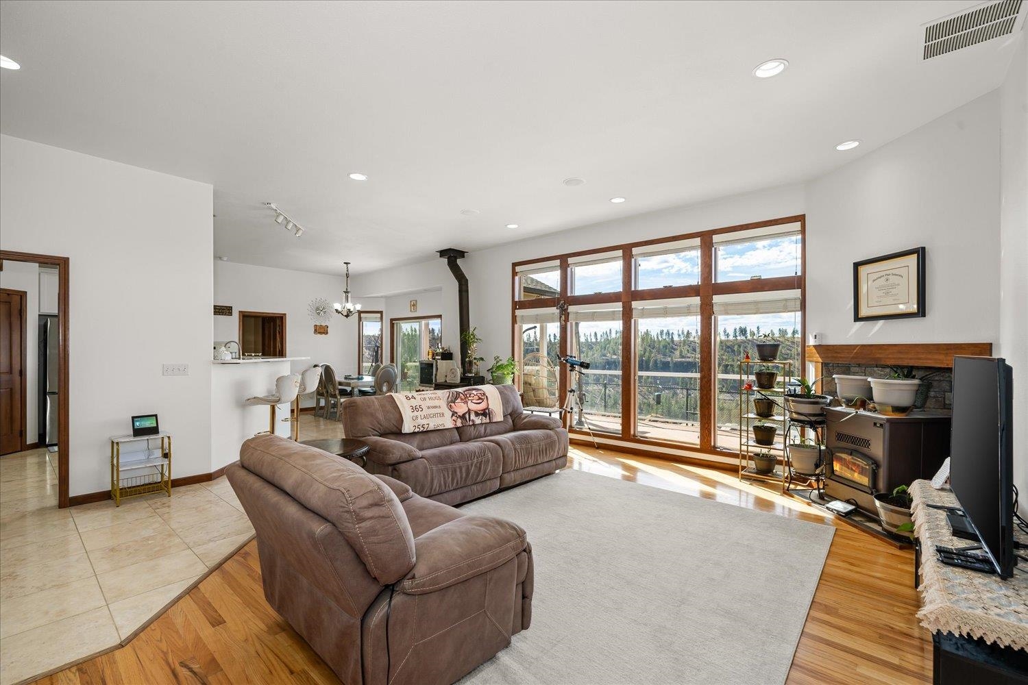 16503 W Bluebird Ln - Photo 11