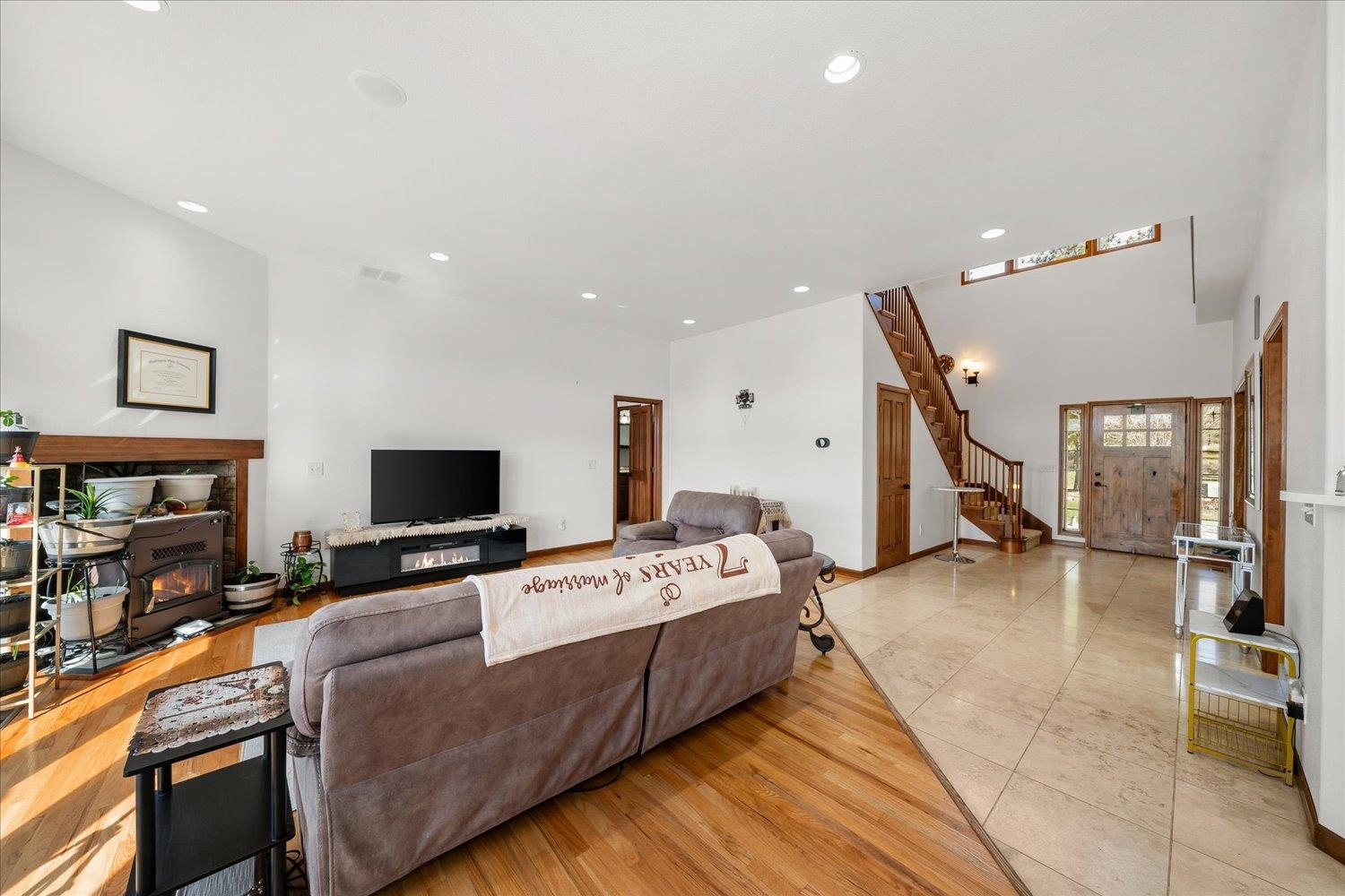 16503 W Bluebird Ln - Photo 12