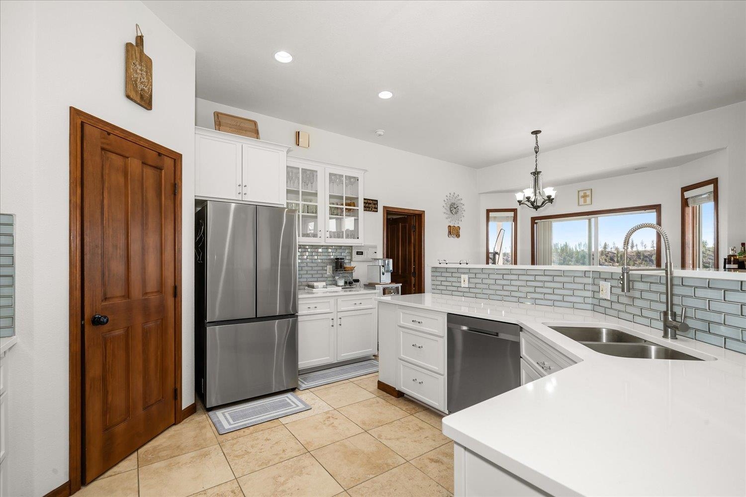 16503 W Bluebird Ln - Photo 14