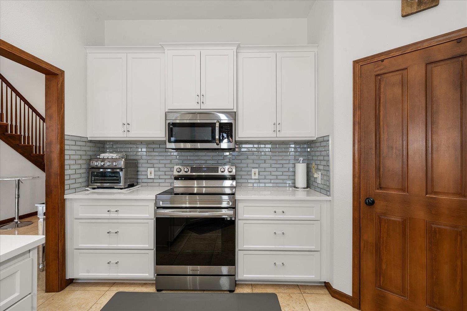 16503 W Bluebird Ln - Photo 16