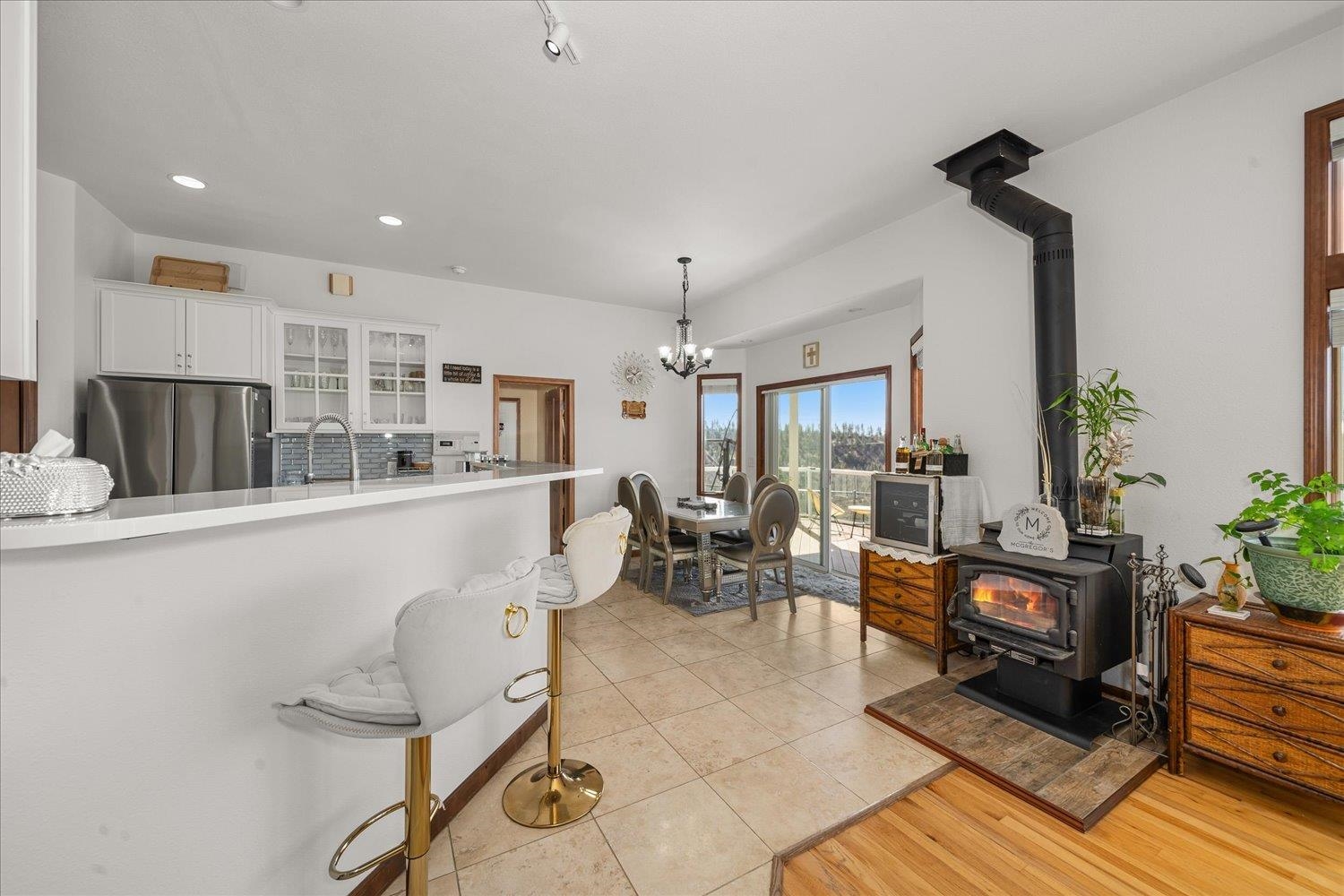 16503 W Bluebird Ln - Photo 17