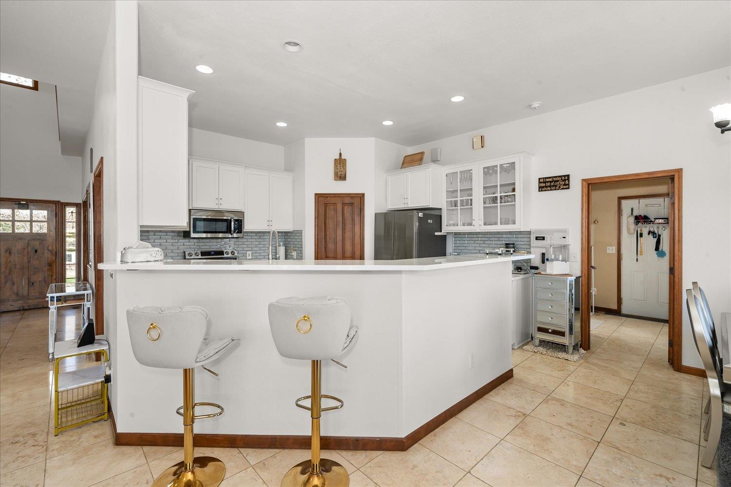 16503 W Bluebird Ln - Photo 18