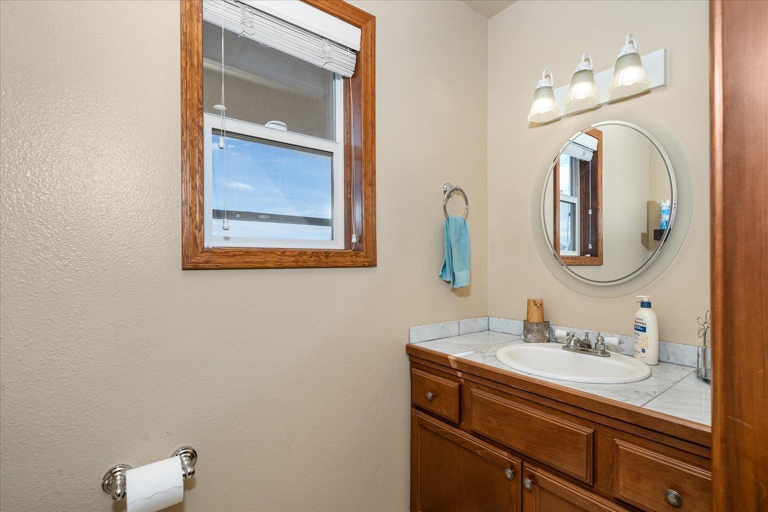 16503 W Bluebird Ln - Photo 19