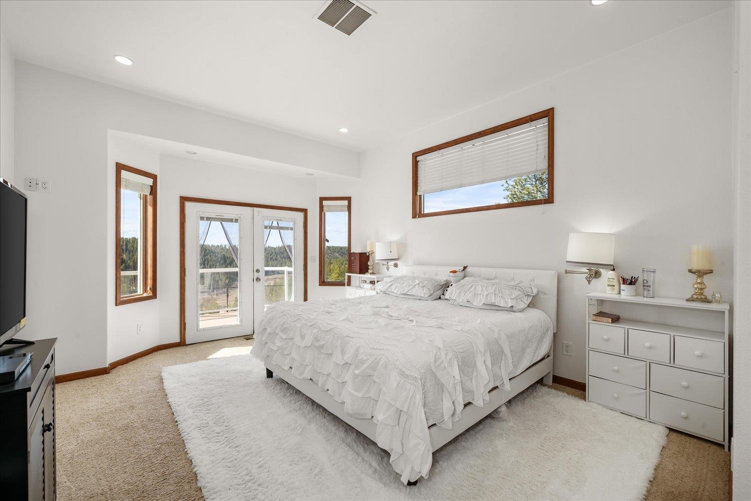 16503 W Bluebird Ln - Photo 20