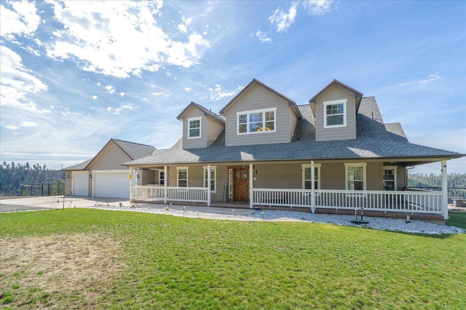 16503 W Bluebird Ln - Photo 3