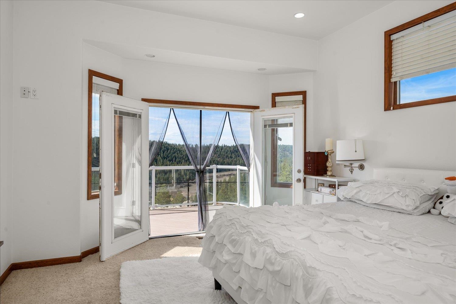 16503 W Bluebird Ln - Photo 21