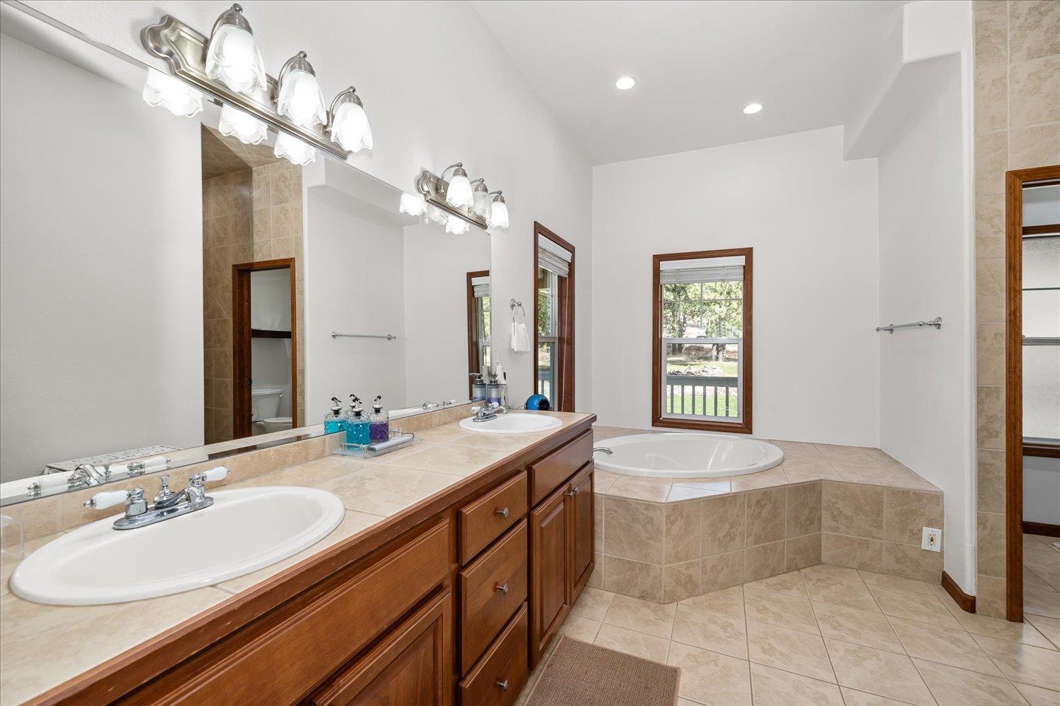 16503 W Bluebird Ln - Photo 22