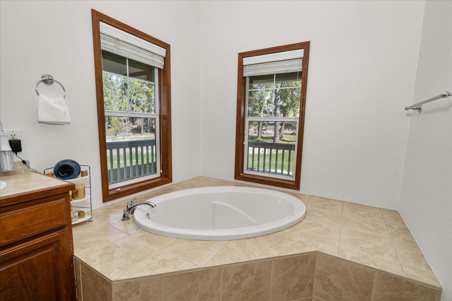 16503 W Bluebird Ln - Photo 23