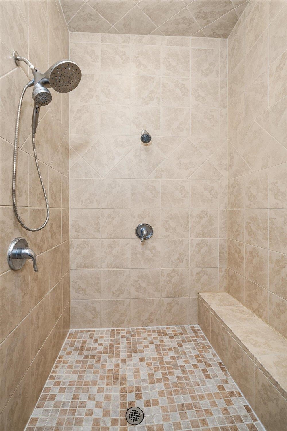 16503 W Bluebird Ln - Photo 24