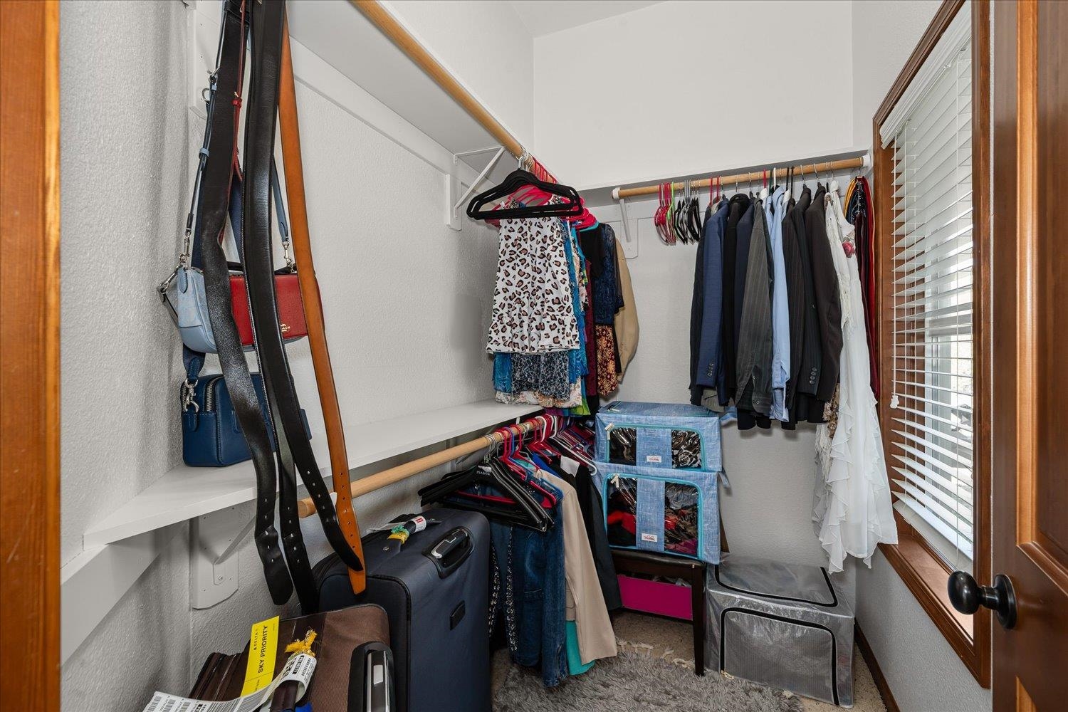 16503 W Bluebird Ln - Photo 25
