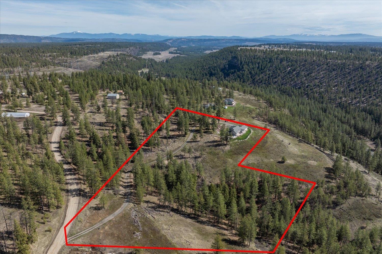 16503 W Bluebird Ln - Photo 5