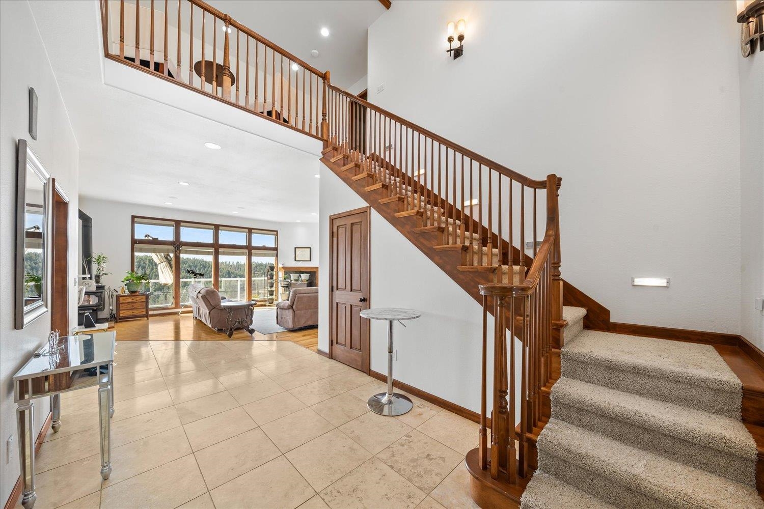16503 W Bluebird Ln - Photo 6
