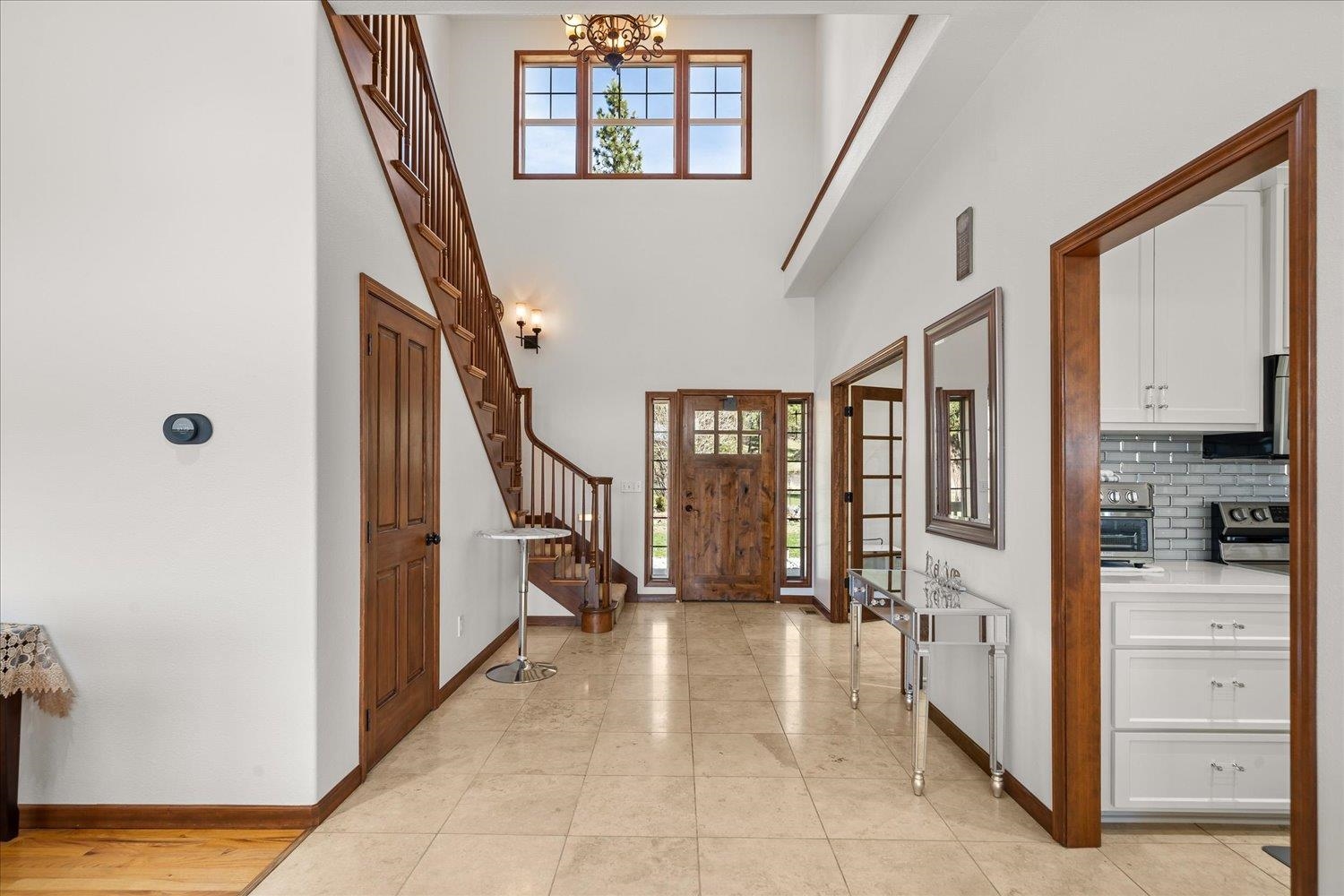 16503 W Bluebird Ln - Photo 7