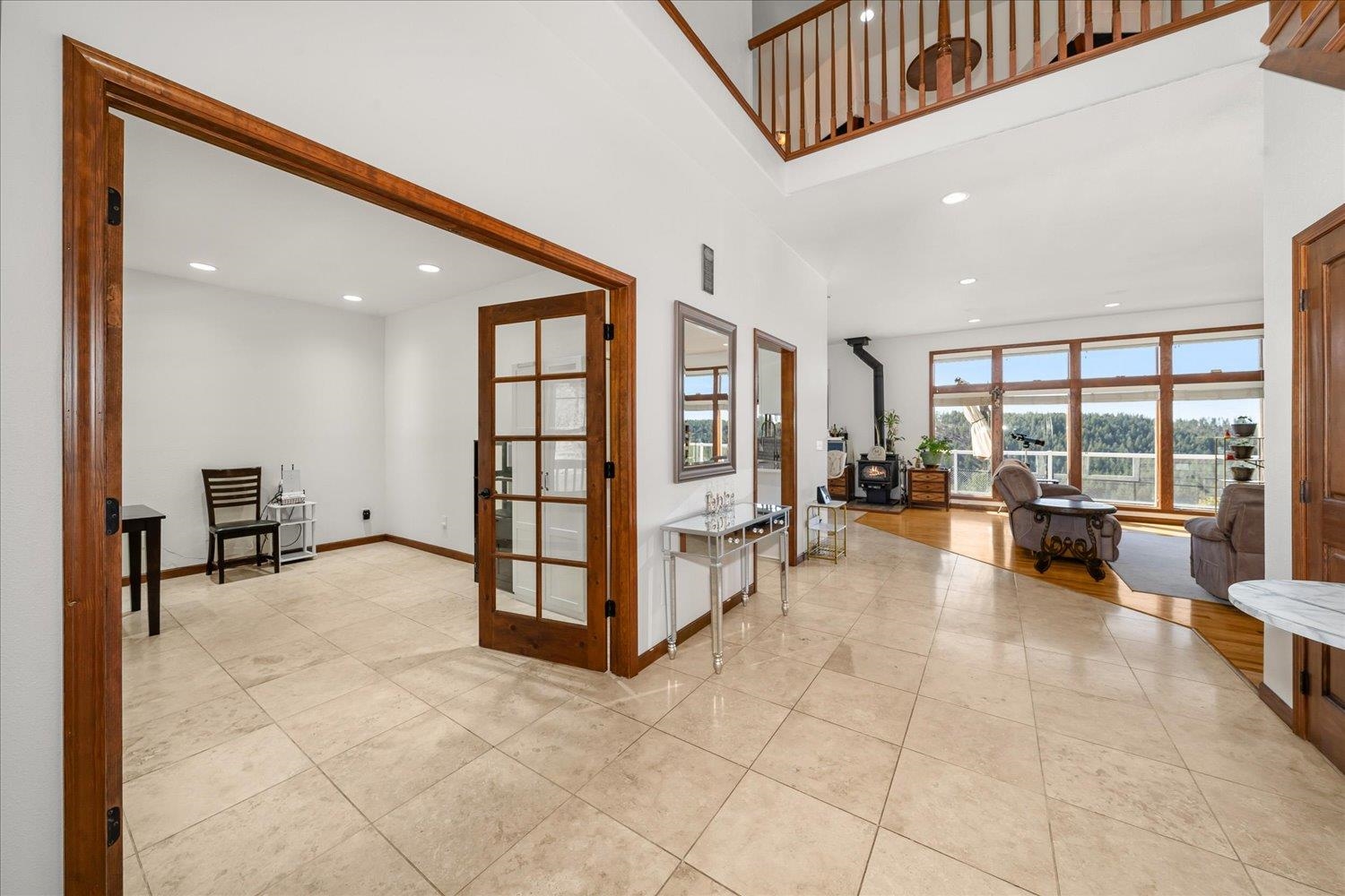 16503 W Bluebird Ln - Photo 8