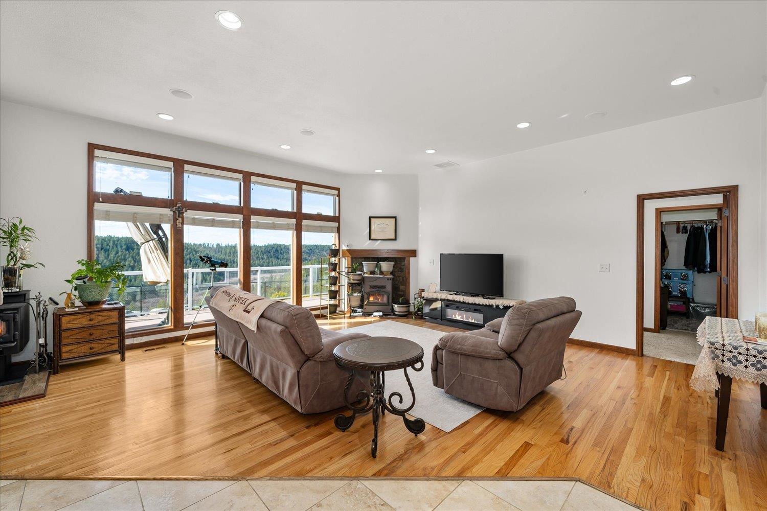 16503 W Bluebird Ln - Photo 9