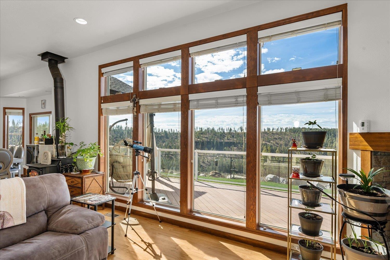 16503 W Bluebird Ln - Photo 10