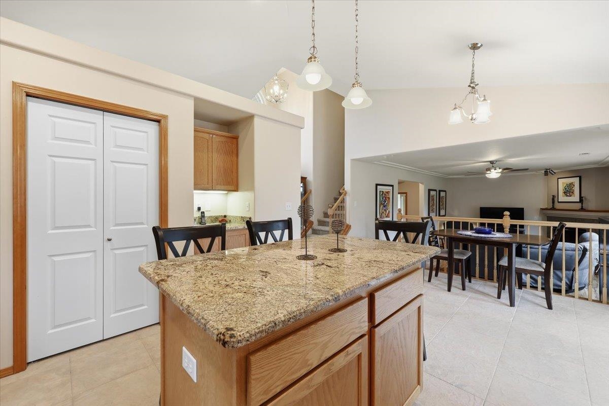 6215 Moriah Dr - Photo 12