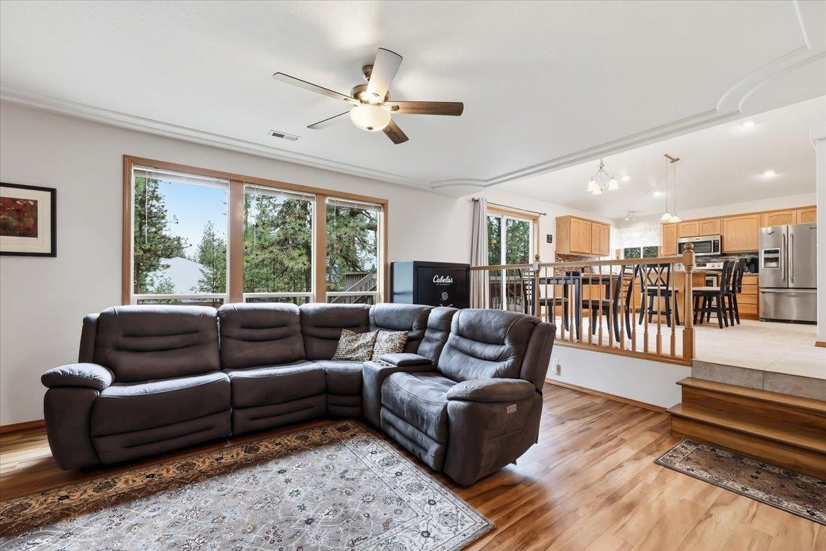 6215 Moriah Dr - Photo 13