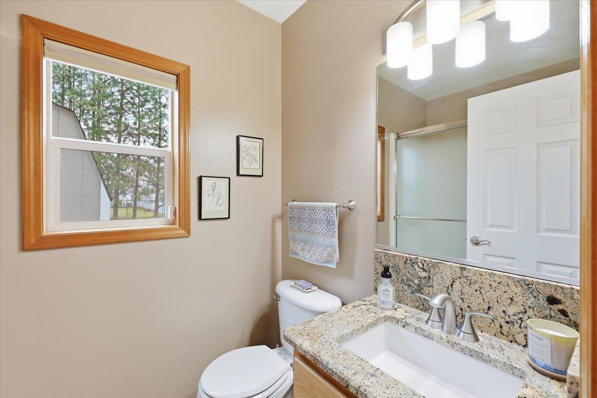 6215 Moriah Dr - Photo 17
