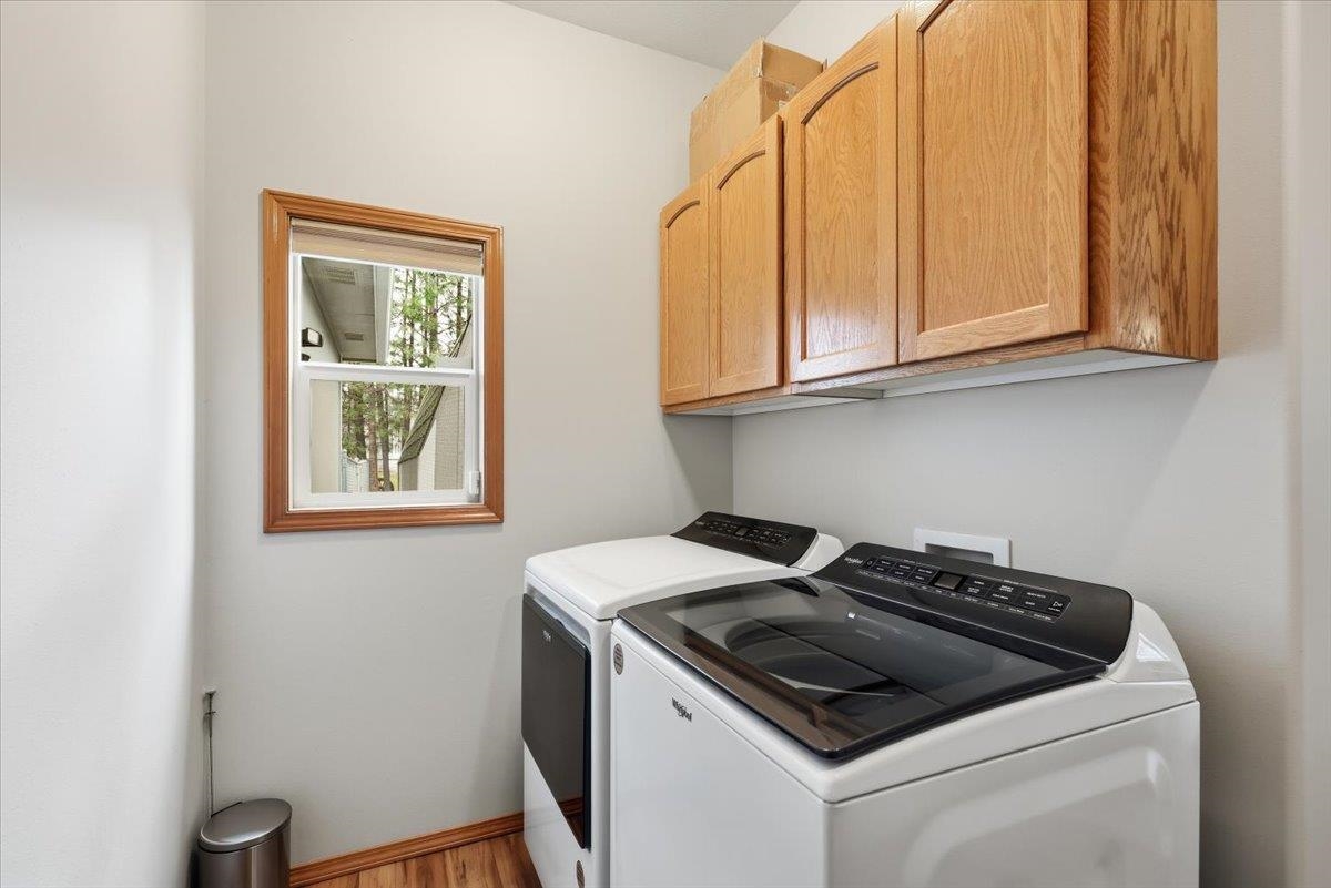 6215 Moriah Dr - Photo 18