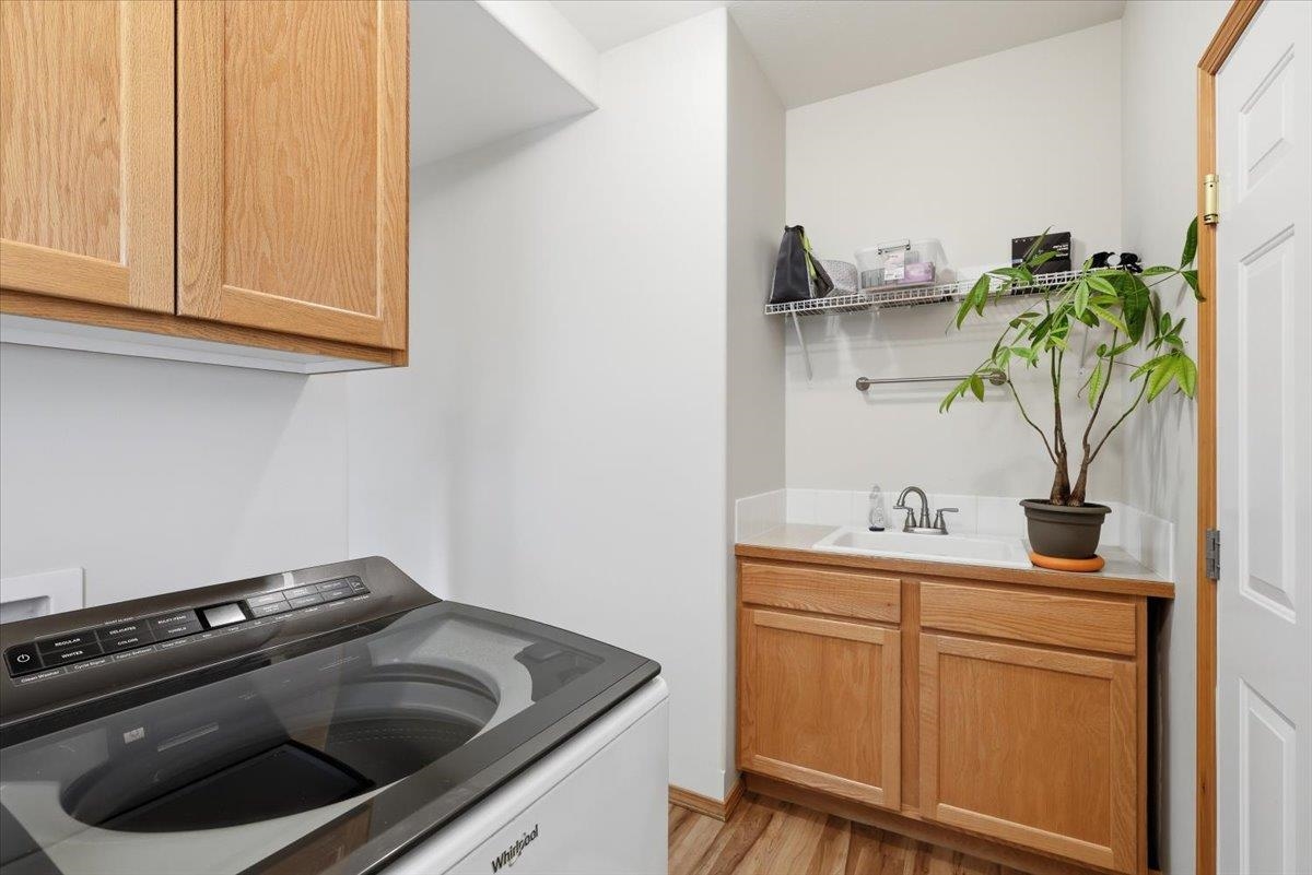 6215 Moriah Dr - Photo 19