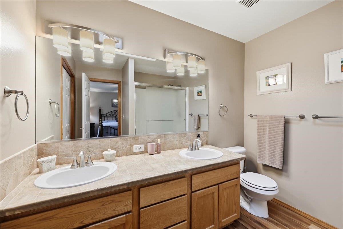 6215 Moriah Dr - Photo 21