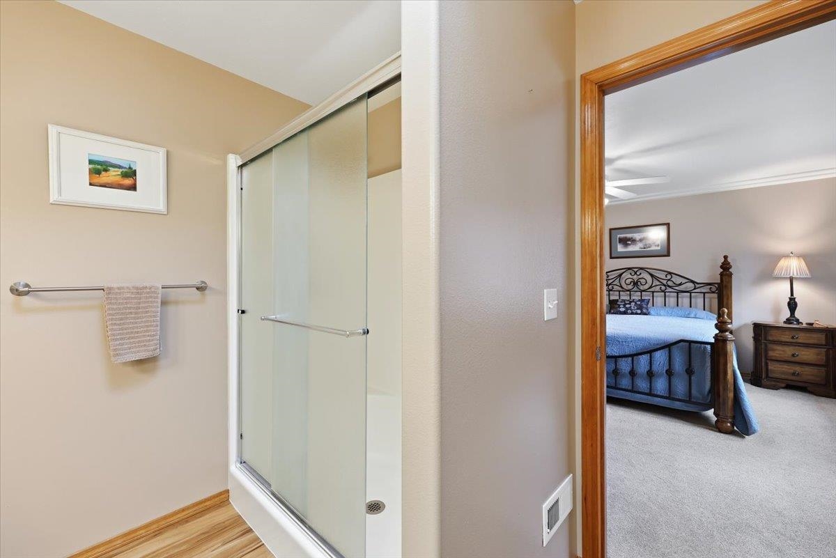 6215 Moriah Dr - Photo 22