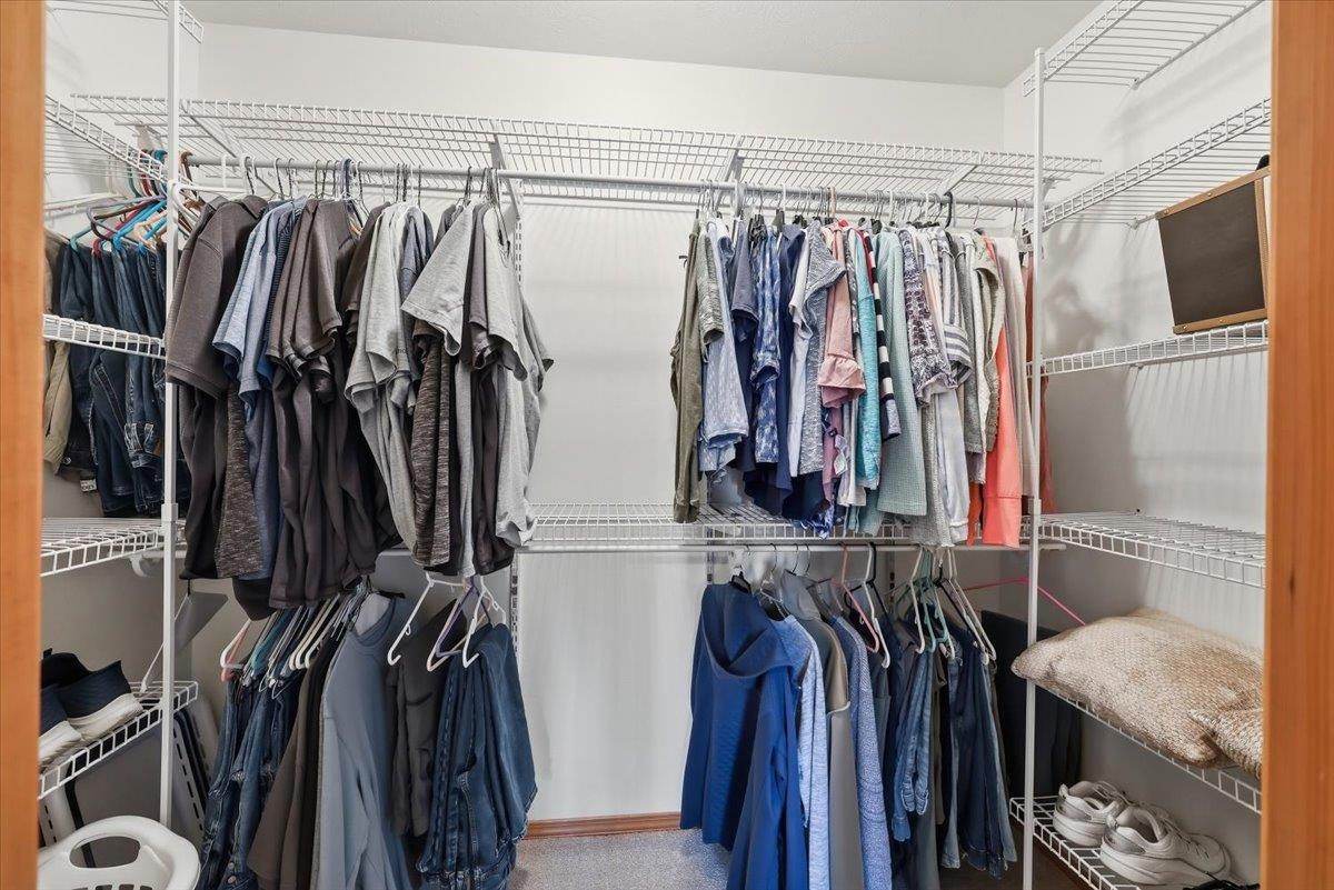 6215 Moriah Dr - Photo 23