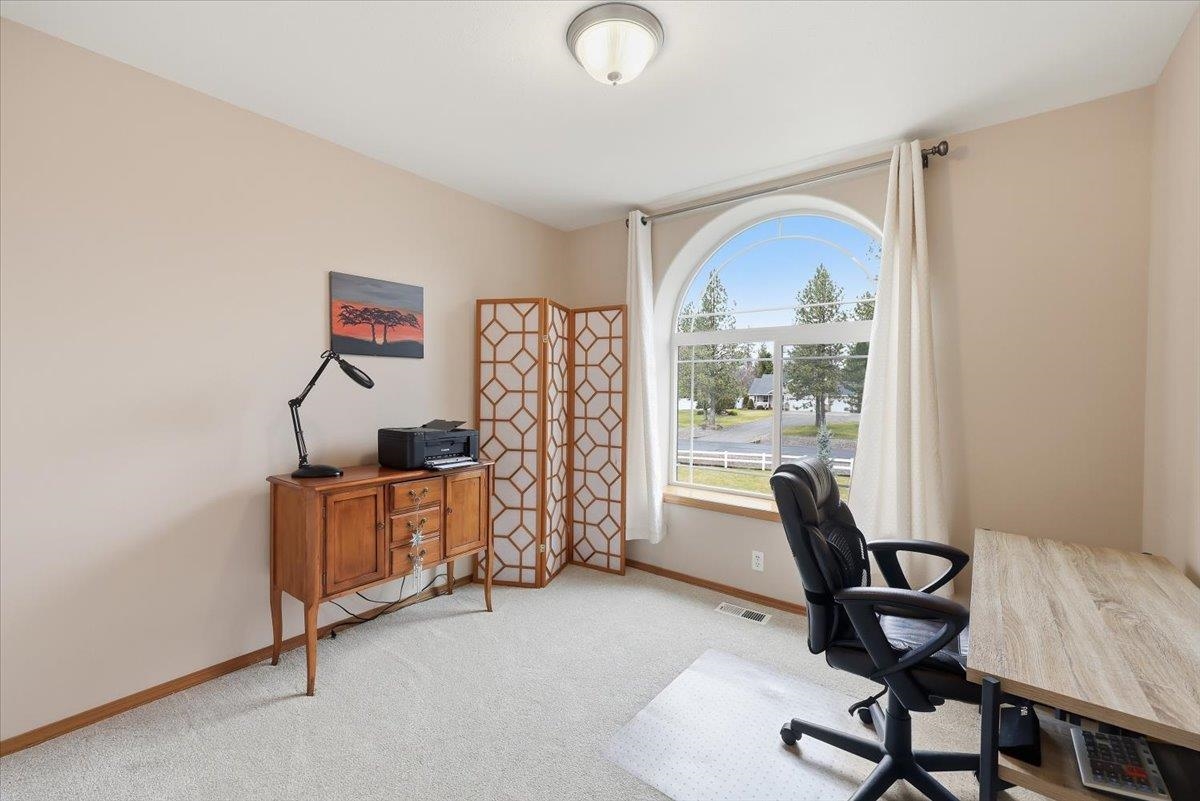 6215 Moriah Dr - Photo 24