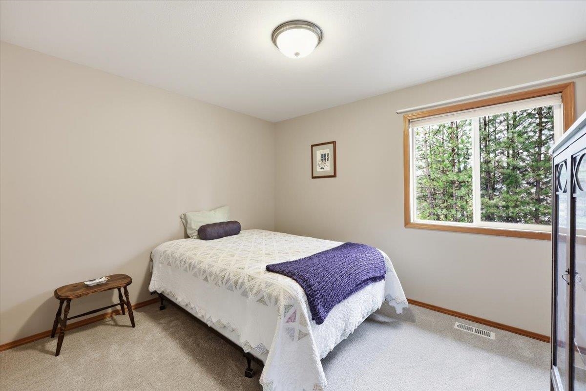 6215 Moriah Dr - Photo 25