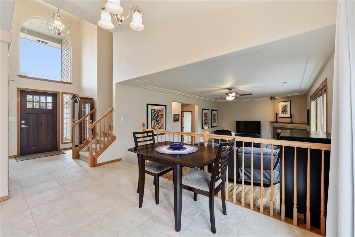 6215 Moriah Dr - Photo 6