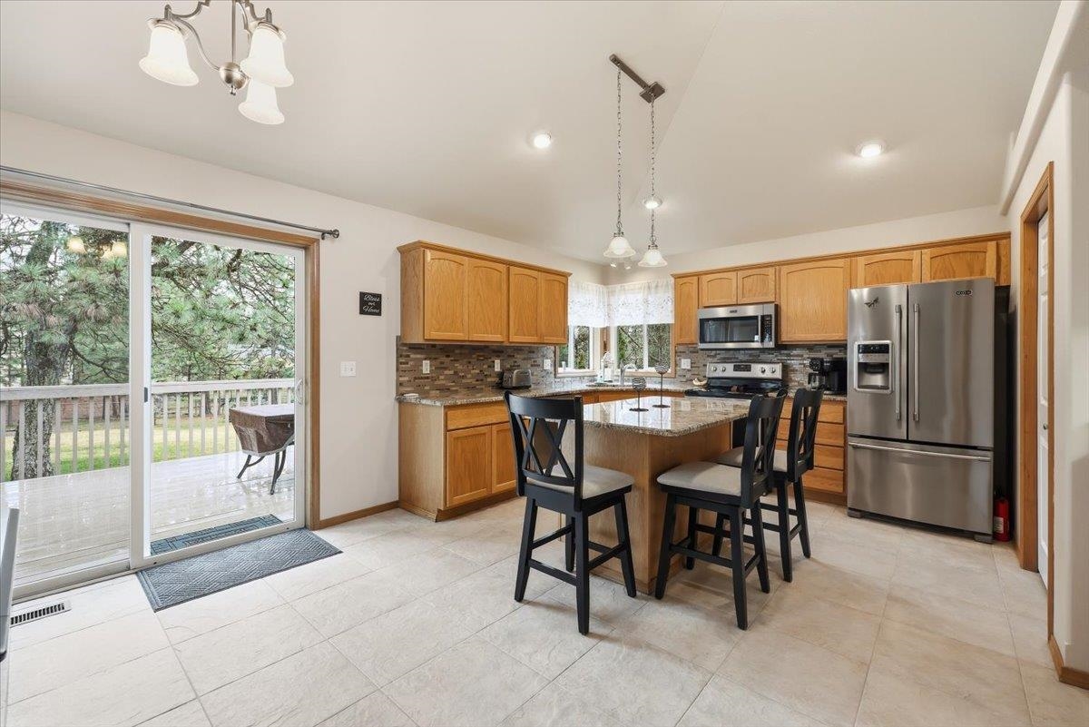 6215 Moriah Dr - Photo 9