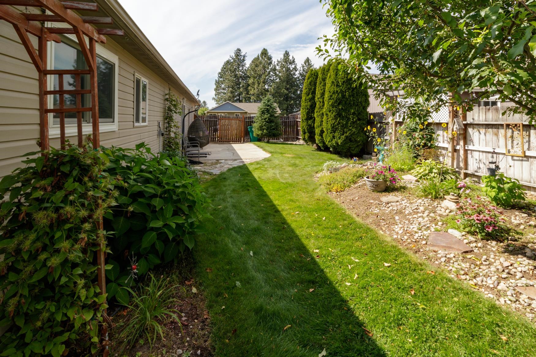 701 S Stevens St - Photo 16