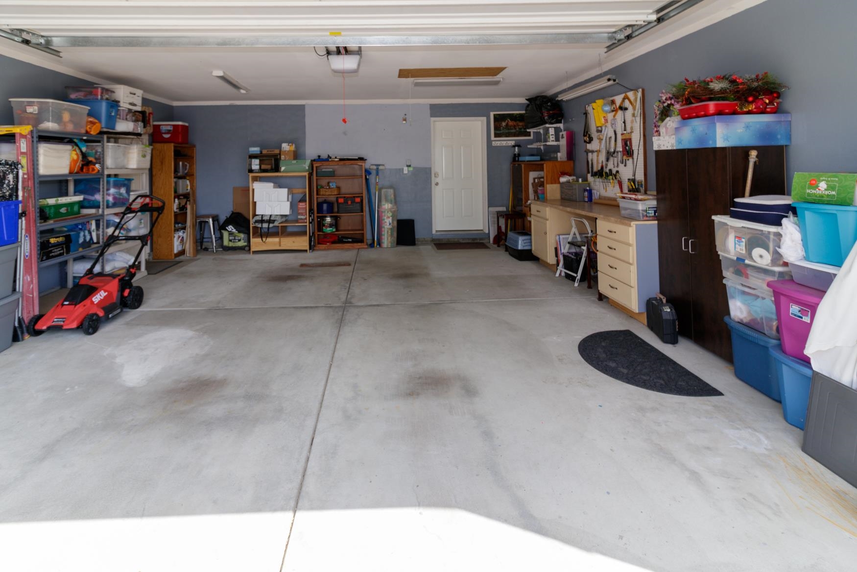 701 S Stevens St - Photo 25