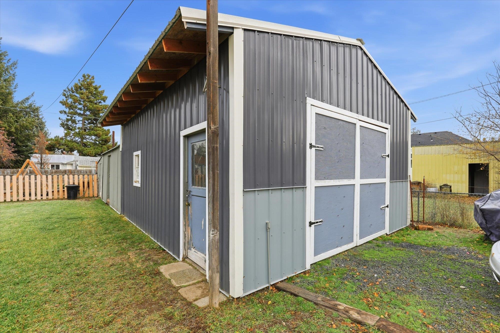 4020 W Crown Ave - Photo 13