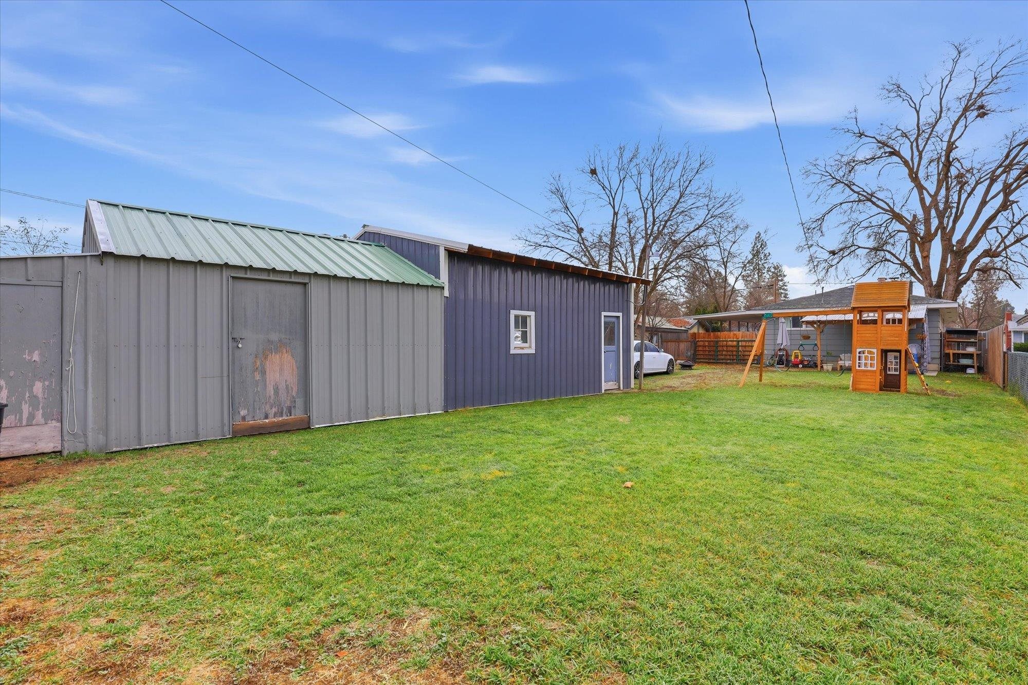 4020 W Crown Ave - Photo 14