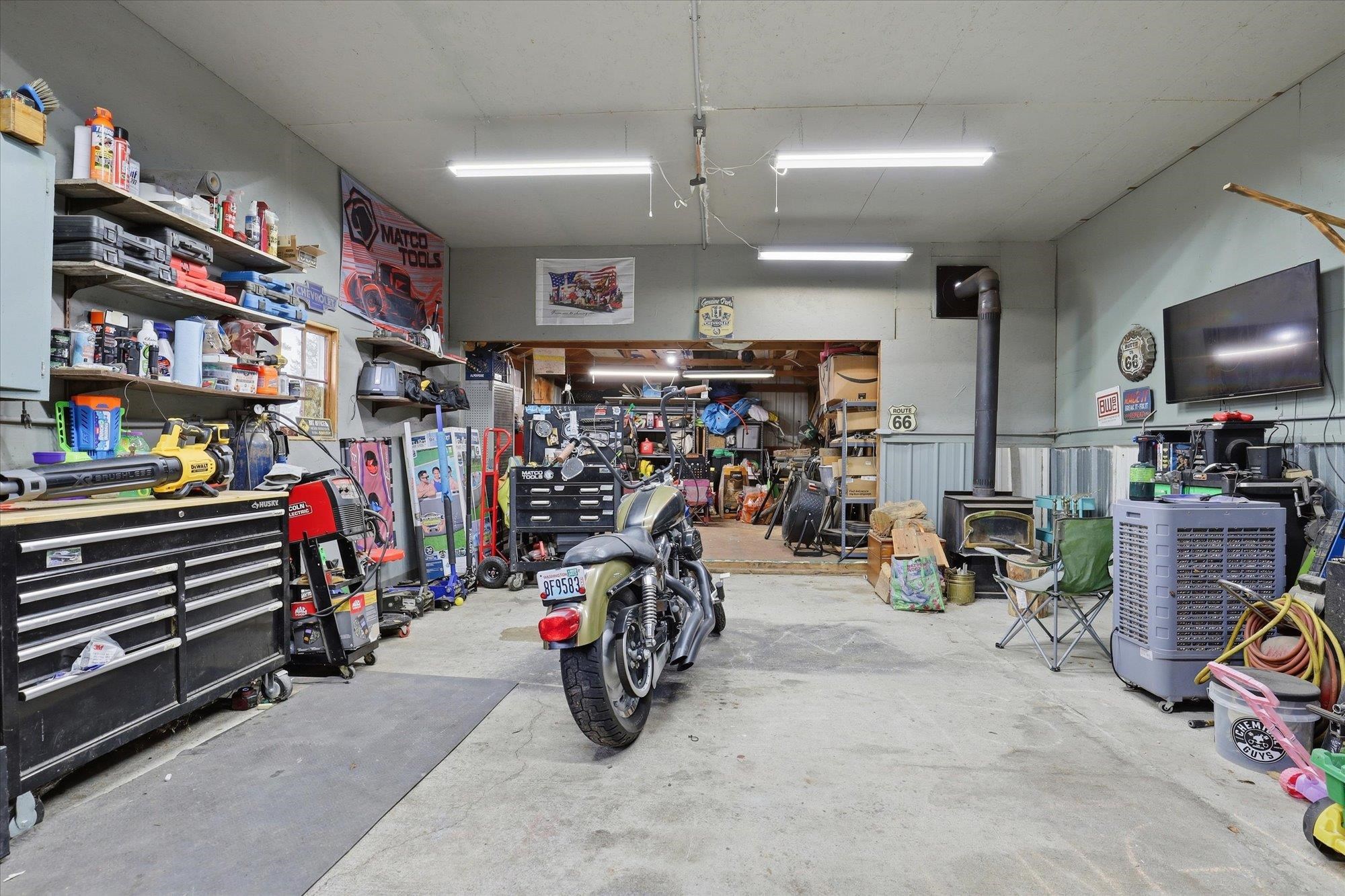 4020 W Crown Ave - Photo 15