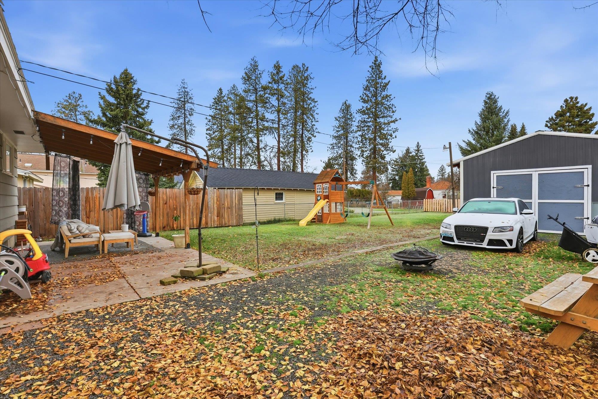 4020 W Crown Ave - Photo 16