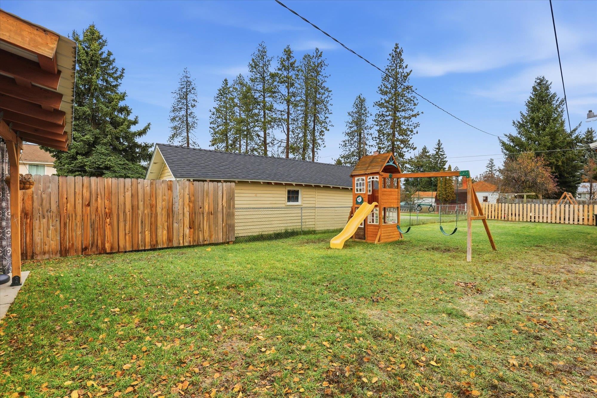 4020 W Crown Ave - Photo 17
