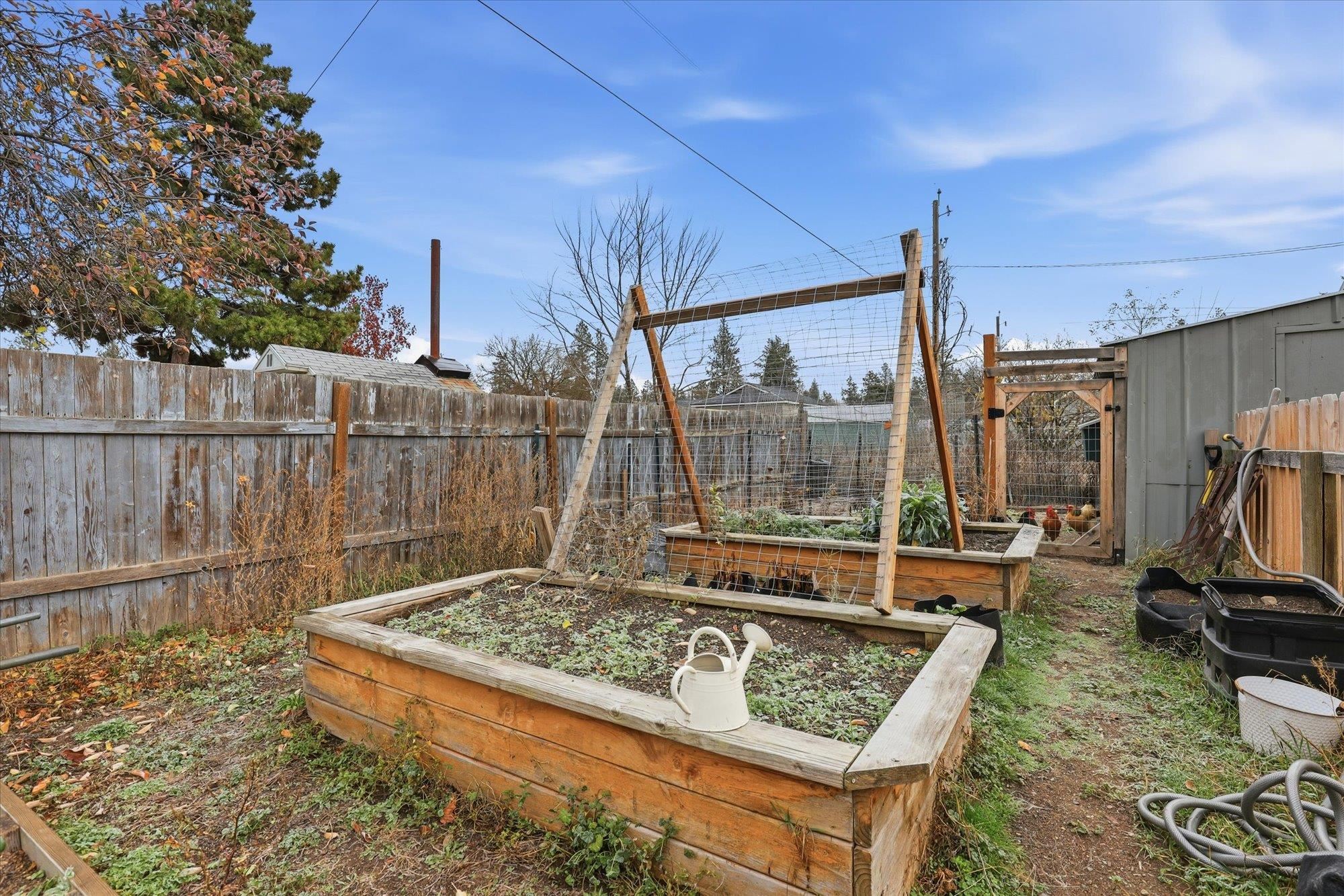 4020 W Crown Ave - Photo 18