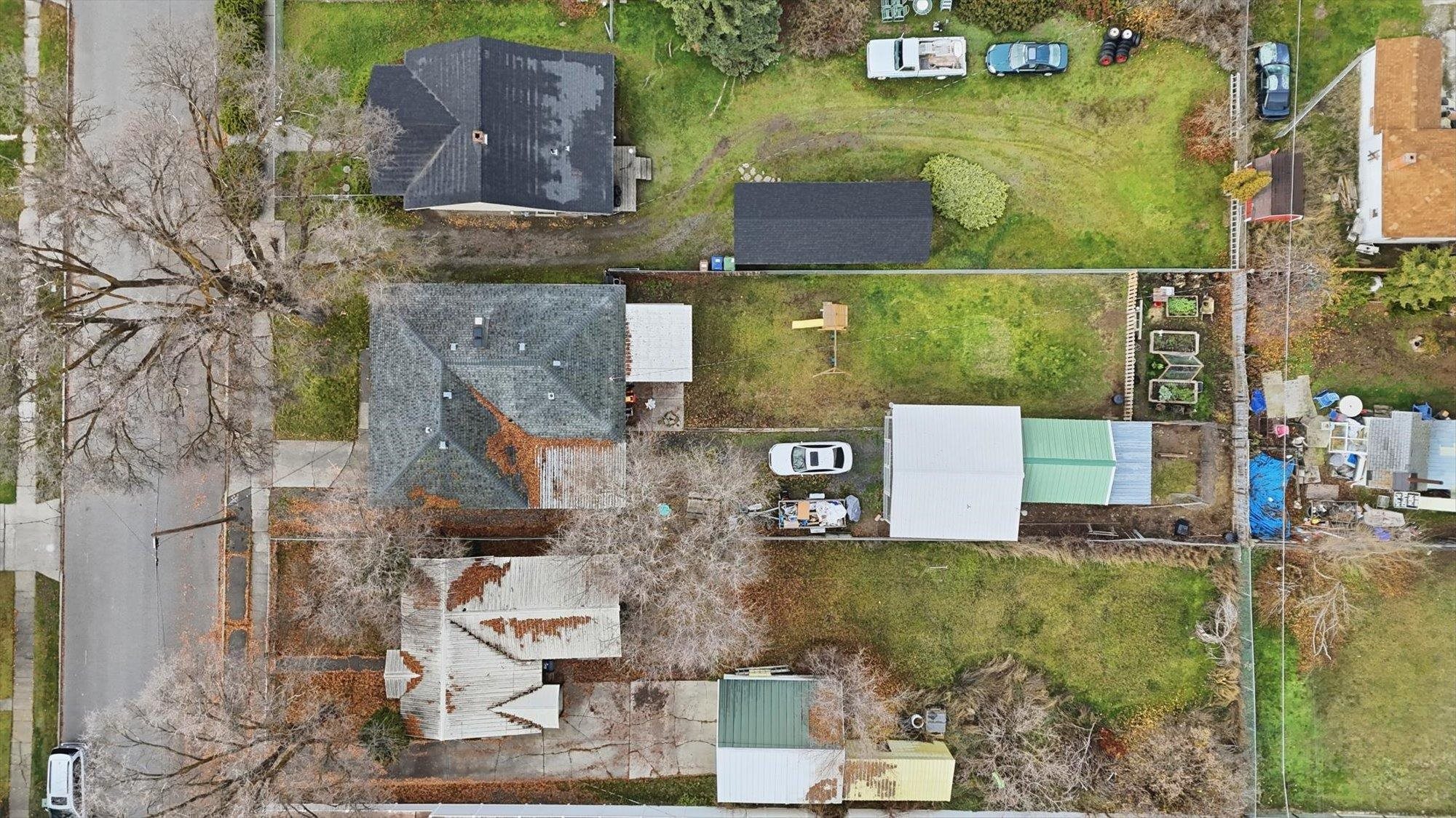 4020 W Crown Ave - Photo 19