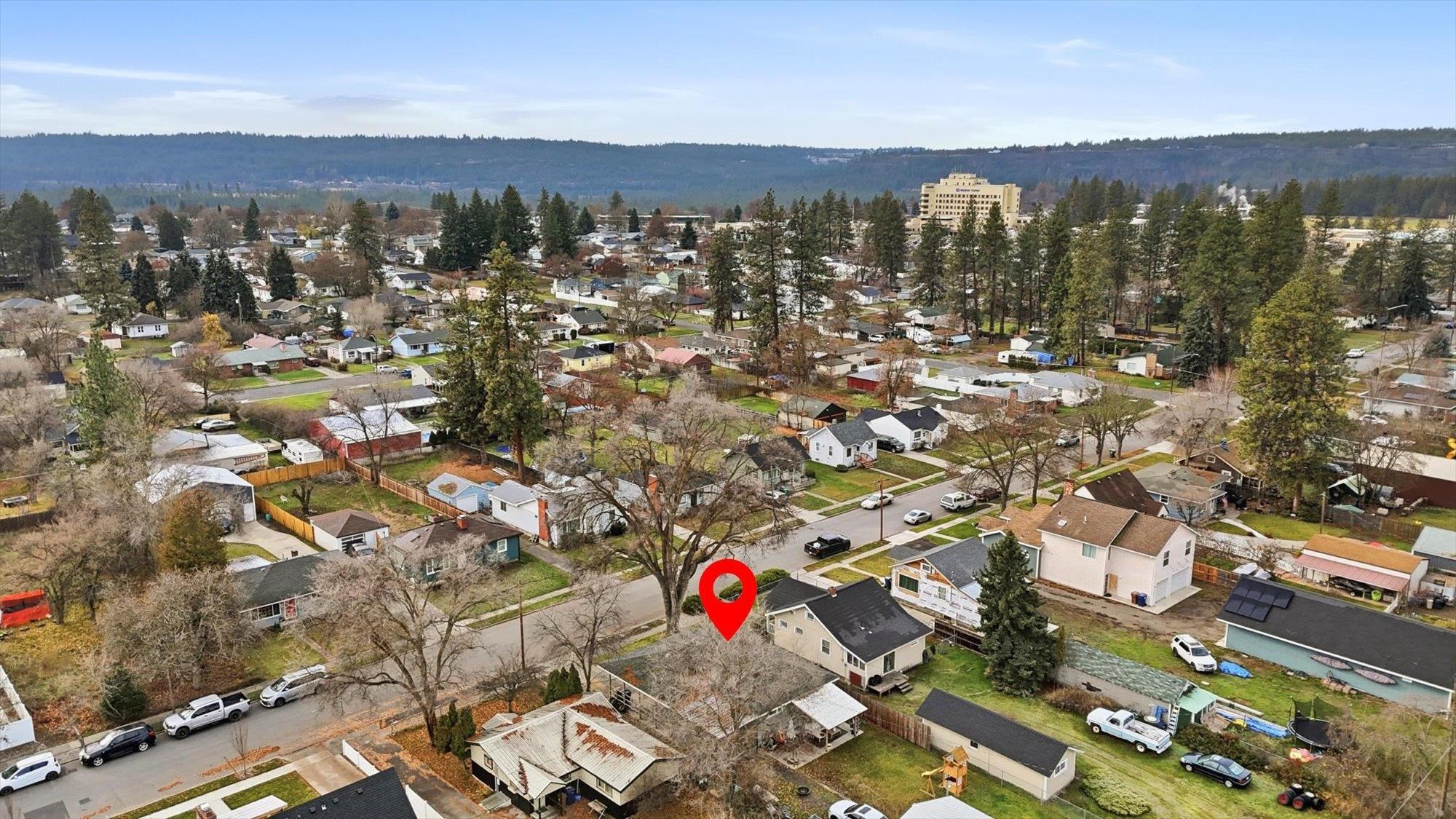 4020 W Crown Ave - Photo 20