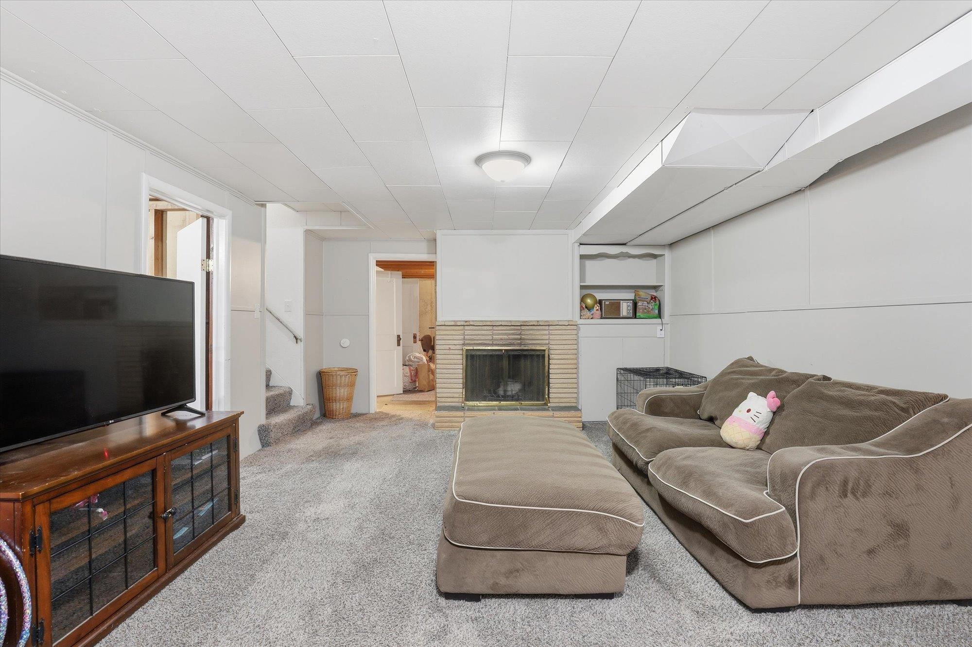4020 W Crown Ave - Photo 8