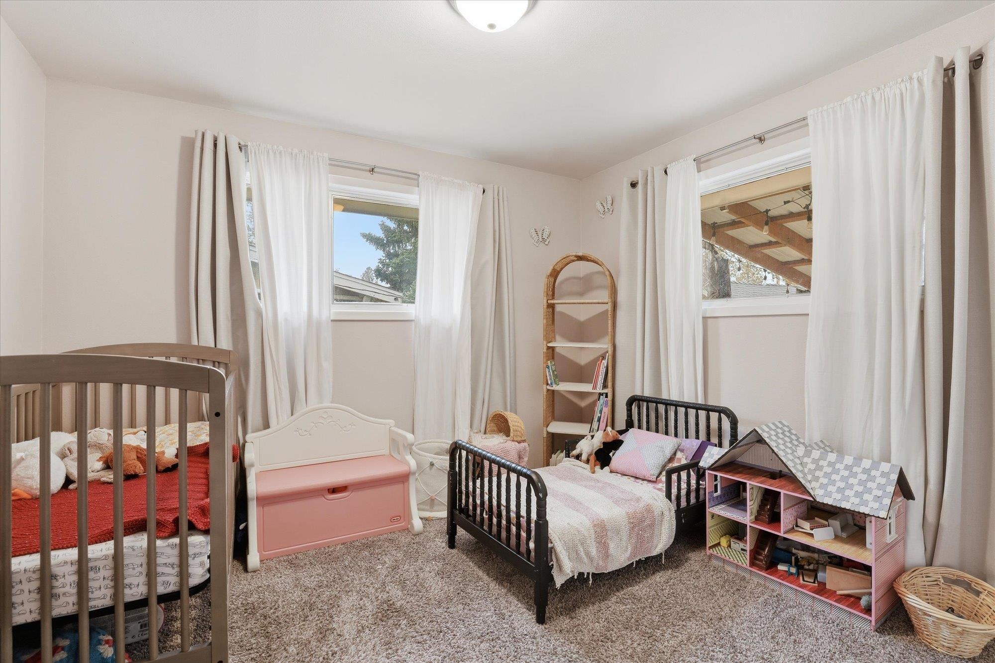 4020 W Crown Ave - Photo 9