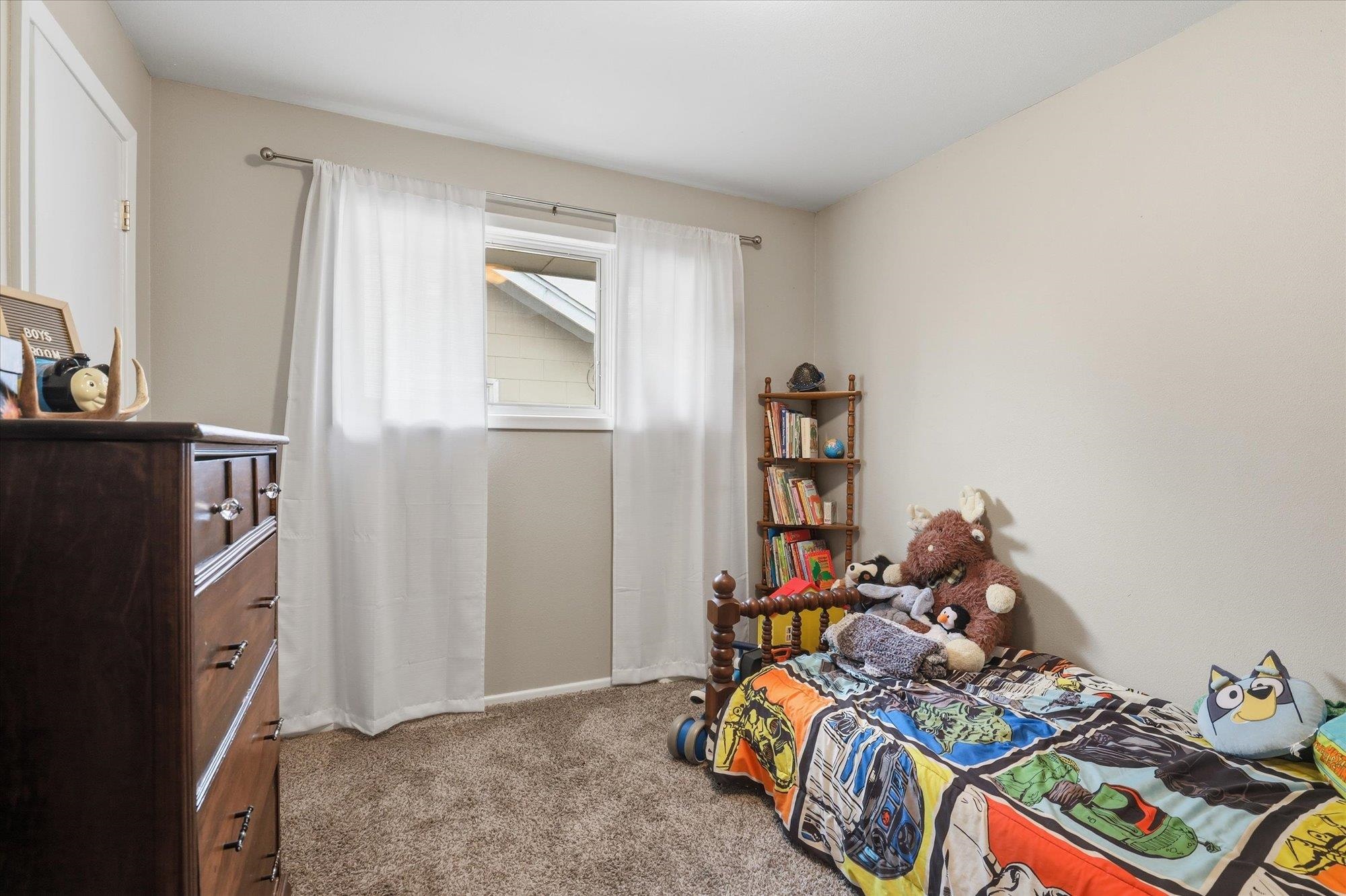 4020 W Crown Ave - Photo 10