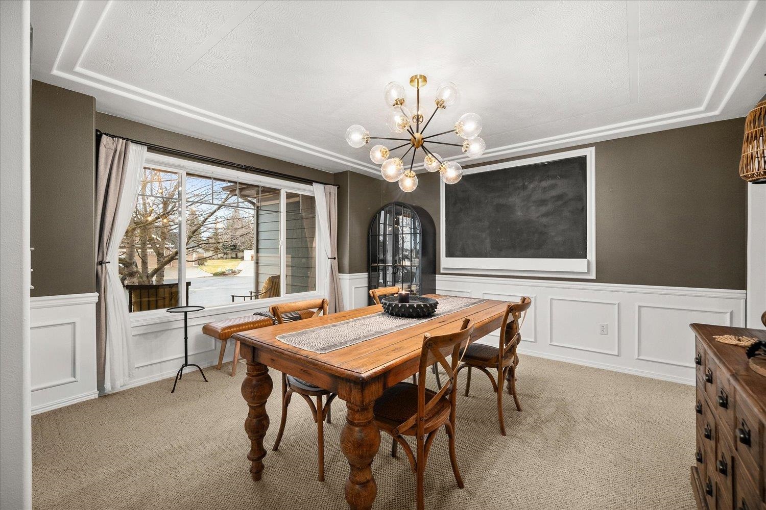 2402 W Carolina Ct - Photo 15
